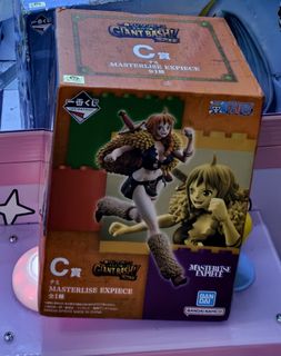 （分類：）位於 。 由 3domfong 提交（商品編號 1454822876，圖片 1）。簡介： 。