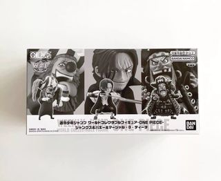 （分類：）位於 。 由 omotesando_888 提交（商品編號 1454822165，圖片 1）。簡介： 。