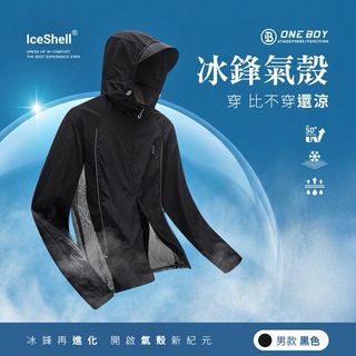 由 evalin511 (刊登 ID 1454811316，圖片 1) 提交，位於 的 (類別：)，說明：。