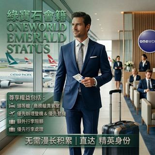 （分類：）位於 。 由 theelitetravel 提交（商品編號 1454800723，圖片 1）。簡介： 。