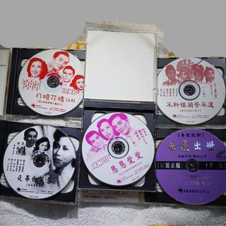 （分類：）位於 。 由 yen0807 提交（商品編號 1454858049，圖片 1）。簡介： 。