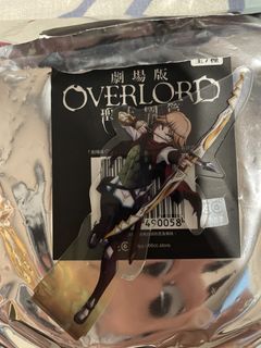 （分類：）位於 。 由 hgfvgg 提交（商品編號 1454924163，圖片 1）。簡介： 。