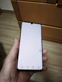 （分類：）位於 。 由 mszel 提交（商品編號 1454701602，圖片 1）。簡介： 。
