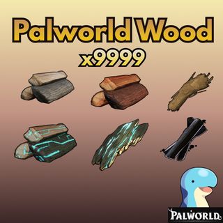 (Category: ) located in . Submitted by mcjx97 (Listing ID 1454908726, Image 1). Description: .