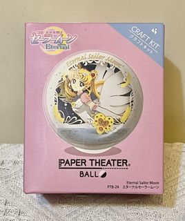 （分類：）位於 。 由 clara730 提交（商品編號 1454804531，圖片 1）。簡介： 。