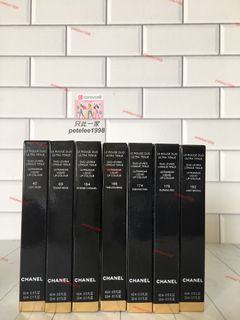 （分類：）位於 。 由 petelee1998 提交（商品編號 1454801261，圖片 1）。簡介： 。