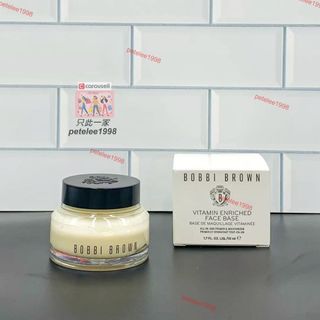 （分類：）位於 。 由 petelee1998 提交（商品編號 1454797697，圖片 1）。簡介： 。