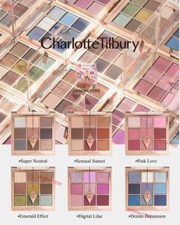 （分類：）位於 。 由 petelee1998 提交（商品編號 1454802318，圖片 1）。簡介： 。