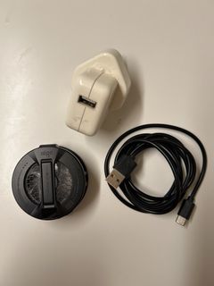 （分類：）位於 。 由 m14322 提交（商品編號 1453742072，圖片 1）。簡介： 。