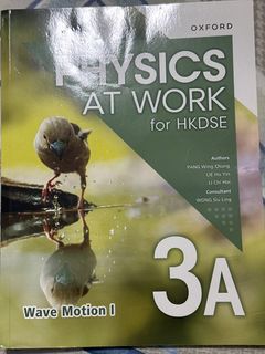 （分類：）位於 。 由 books_seller47 提交（商品編號 1454896678，圖片 1）。簡介： 。