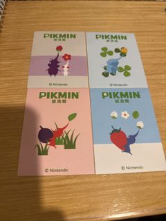 （分類：）位於 。 由 gloomyfanss 提交（商品編號 1454911609，圖片 1）。簡介： 。