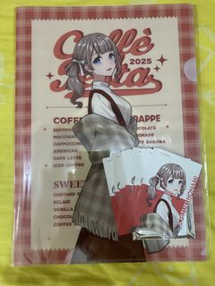 （分類：）位於 。 由 shogoooo_ 提交（商品編號 1454840230，圖片 1）。簡介： 。