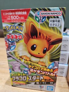 （分類：）位於 。 由 jayyyyu 提交（商品編號 1454911076，圖片 1）。簡介： 。