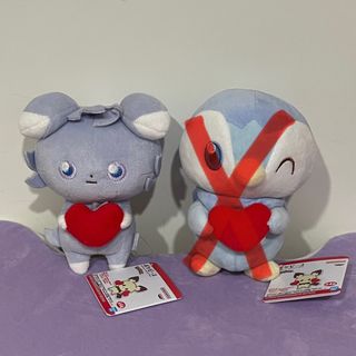 （分類：）位於 。 由 pri_lala 提交（商品編號 1453793559，圖片 1）。簡介： 。