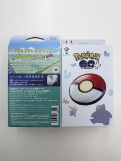 （分類：）位於 。 由 jj_tim 提交（商品編號 1454790081，圖片 1）。簡介： 。