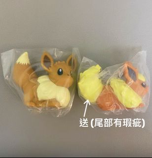 （分類：）位於 。 由 allenclip 提交（商品編號 1454893351，圖片 1）。簡介： 。