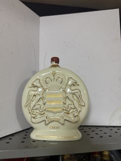（分類：）位於 。 由 happy0624 提交（商品編號 1454908092，圖片 1）。簡介： 。