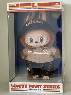 （分類：）位於 。 由 hhhhappytoy 提交（商品編號 1454914002，圖片 1）。簡介： 。