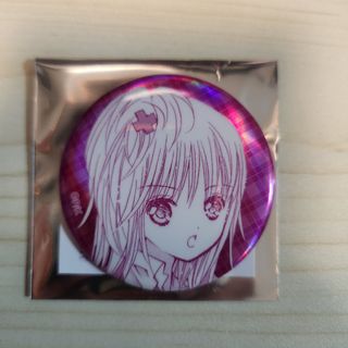 （分類：）位於 。 由 jp_selection 提交（商品編號 1454917738，圖片 1）。簡介： 。