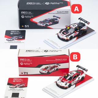 （分類：）位於 。 由 jackfattoys_inspoint_shop120 提交（商品編號 1454936025，圖片 1）。簡介： 。