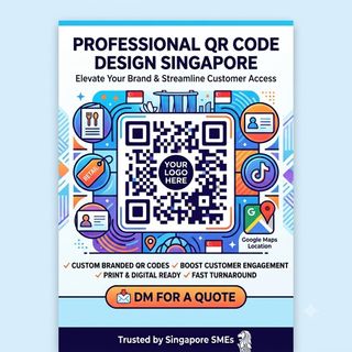 (Category: ) located in . Submitted by logodesigning (Listing ID 1454855085, Image 1). Description: .