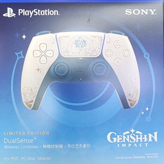 （分類：）位於 。 由 shopergenx1 提交（商品編號 1454831173，圖片 1）。簡介： 。