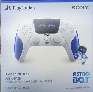 （分類：）位於 。 由 shopergenx1 提交（商品編號 1454830317，圖片 1）。簡介： 。