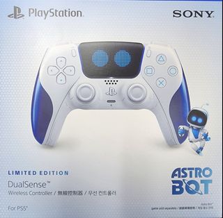 （分類：）位於 。 由 shopergenx1 提交（商品編號 1454778135，圖片 1）。簡介： 。
