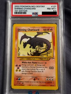 (Category: ) located in . Submitted by meowmeowth888 (Listing ID 1454869766, Image 1). Description: .