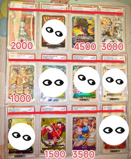 （分類：）位於 。 由 ___xex___ 提交（商品編號 1454325492，圖片 1）。簡介： 。