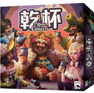 （分類：）位於 。 由 knyyy0426 提交（商品編號 1454908619，圖片 1）。簡介： 。