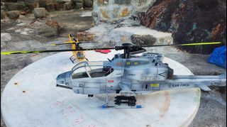 （分類：）位於 。 由 modelsbase 提交（商品編號 1449129459，圖片 1）。簡介： 。