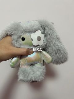 (Category: ) located in . Submitted by bxs (Listing ID 1454890391, Image 1). Description: .