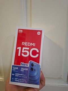 （分類：）位於 。 由 heidihkll 提交（商品編號 1454880050，圖片 1）。簡介： 。