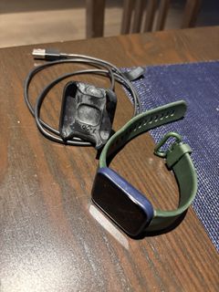 （分類：）位於 。 由 kiruarc 提交（商品編號 1454790190，圖片 1）。簡介： 。