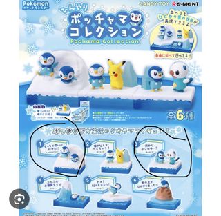 （分類：）位於 。 由 thomasngggg 提交（商品編號 1454919736，圖片 1）。簡介： 。