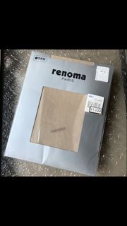 （分類：）位於 。 由 seitlangem 提交（商品編號 1454856300，圖片 1）。簡介： 。