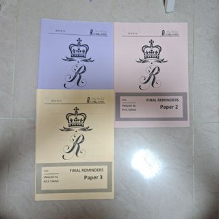 （分類：）位於 。 由 paperno1 提交（商品編號 1454845728，圖片 1）。簡介： 。