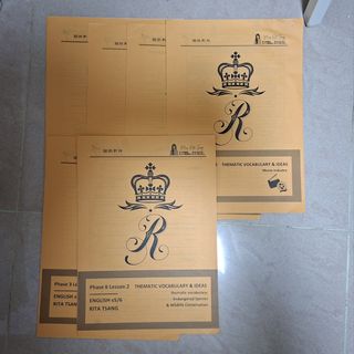 （分類：）位於 。 由 paperno1 提交（商品編號 1454845490，圖片 1）。簡介： 。