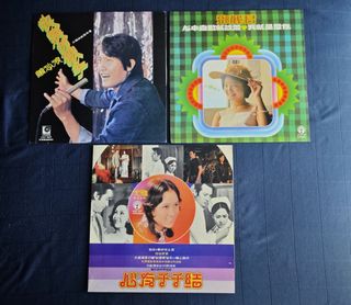 (Category: ) located in . Submitted by minglee30 (Listing ID 1454825535, Image 1). Description: .