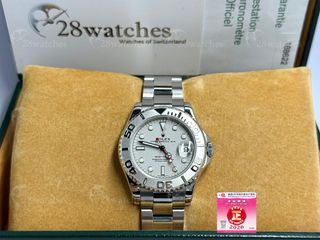 （分類：）位於 。 由 28watches 提交（商品編號 1454854624，圖片 1）。簡介： 。