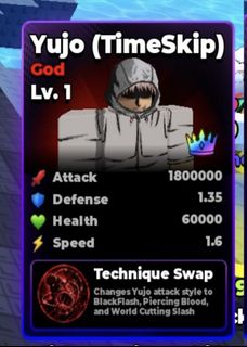 (Category: ) located in . Submitted by snowpedia (Listing ID 1454862500, Image 1). Description: .