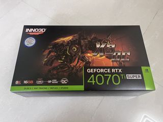 （分類：）位於 。 由 apex12334524 提交（商品編號 1454786696，圖片 1）。簡介： 。