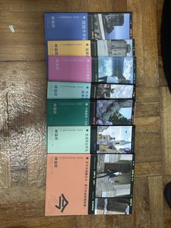 （分類：）位於 。 由 shadow_cid 提交（商品編號 1454867564，圖片 1）。簡介： 。