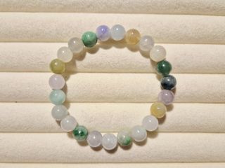 (Category: ) located in . Submitted by choco.cat.1238 (Listing ID 1454870799, Image 1). Description: .