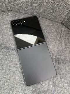 （分類：）位於 。 由 biberm7796500 提交（商品編號 1454807110，圖片 1）。簡介： 。
