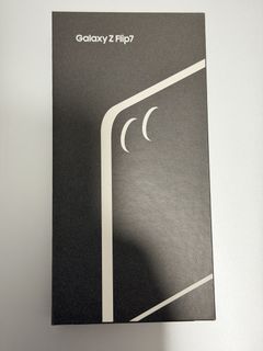 （分類：）位於 。 由 postfai17283 提交（商品編號 1454933857，圖片 1）。簡介： 。