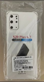 （分類：）位於 。 由 yschan1001 提交（商品編號 1454823387，圖片 1）。簡介： 。
