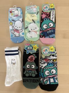 （分類：）位於 。 由 totoro__chinchilla 提交（商品編號 1454784649，圖片 1）。簡介： 。