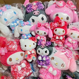 （分類：）位於 。 由 0_lyry 提交（商品編號 1454917508，圖片 1）。簡介： 。